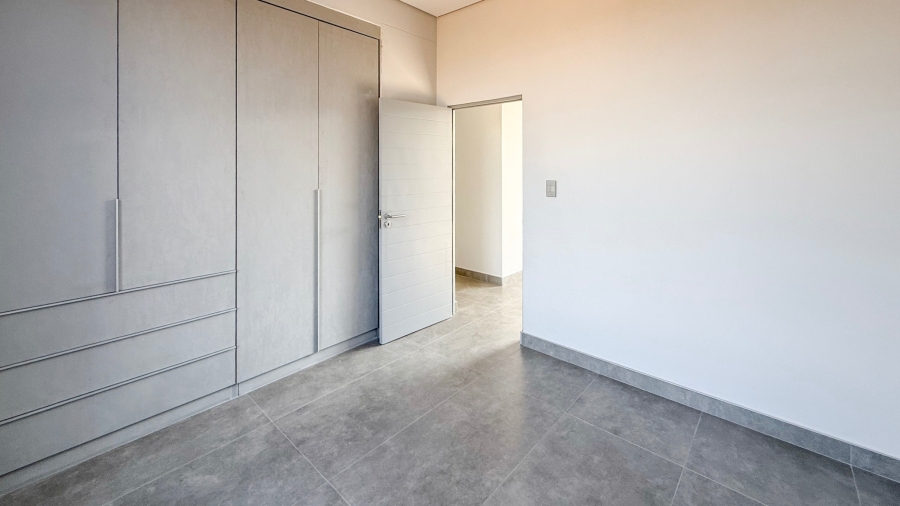 5 Bedroom Property for Sale in Leloko Lifestyle Estate North West